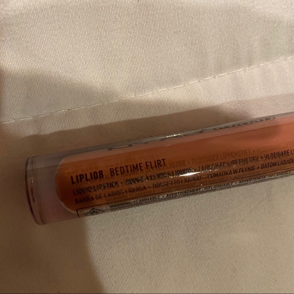 Makeup bundle - Picture 5 of 8